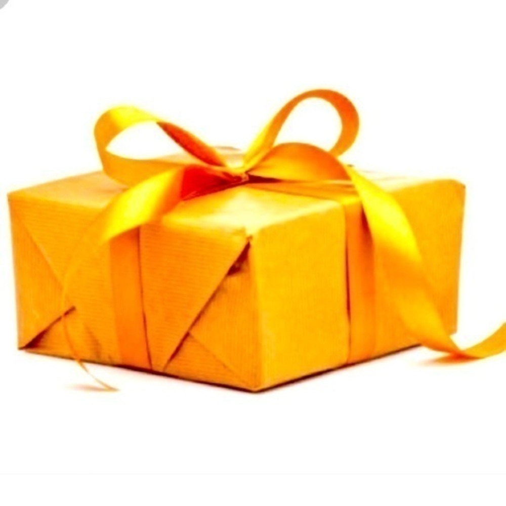 Mystery Bundle - 5 lb Box reseller special package